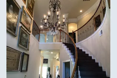 448 Breezeway Court, Cedar Hill, TX 75104 - Photo 11
