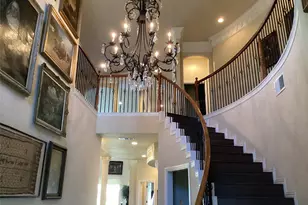 448 Breezeway Ct, Cedar Hill, TX 75104 - Photo 11