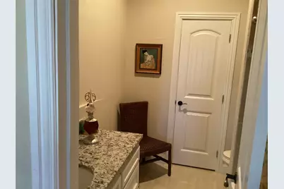 448 Breezeway Court, Cedar Hill, TX 75104 - Photo 19