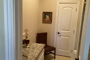 448 Breezeway Ct, Cedar Hill, TX 75104 - Photo 19