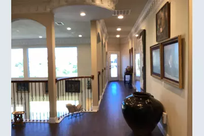 448 Breezeway Court, Cedar Hill, TX 75104 - Photo 13