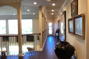 448 Breezeway Ct, Cedar Hill, TX 75104 - Photo 13