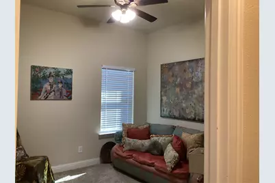 448 Breezeway Court, Cedar Hill, TX 75104 - Photo 23