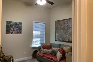 448 Breezeway Ct, Cedar Hill, TX 75104 - Photo 23