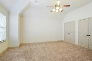 1021 Olivia Dr, Lewisville, TX 75067 - Photo 33