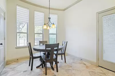 1021 Olivia Drive, Lewisville, TX 75067 - Photo 19