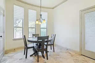 1021 Olivia Dr, Lewisville, TX 75067 - Photo 19