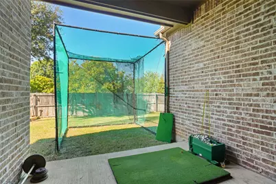 1021 Olivia Drive, Lewisville, TX 75067 - Photo 37