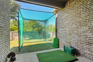 1021 Olivia Dr, Lewisville, TX 75067 - Photo 37