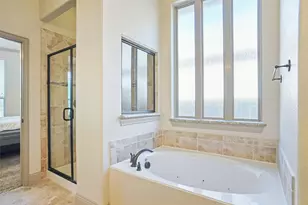 1021 Olivia Dr, Lewisville, TX 75067 - Photo 25