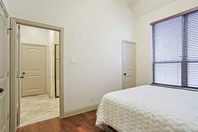 1021 Olivia Drive, Lewisville, TX 75067 - Photo 27