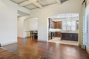 1021 Olivia Dr, Lewisville, TX 75067 - Photo 11