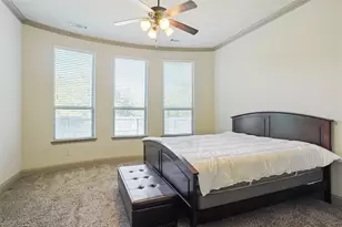 1021 Olivia Dr, Lewisville, TX 75067 - Photo 21