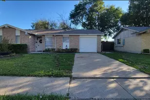 914 Shorehaven Dr, Garland, TX 75040 - Photo 3