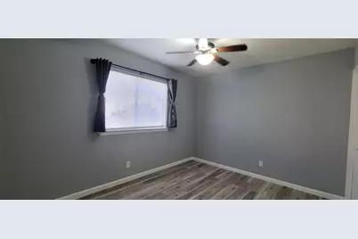 914 Shorehaven Drive, Garland, TX 75040 - Photo 15