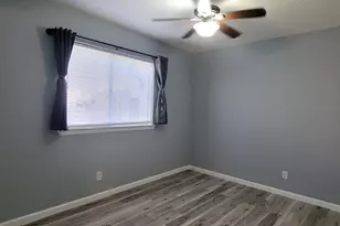 914 Shorehaven Dr, Garland, TX 75040 - Photo 15