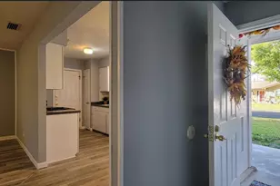 914 Shorehaven Dr, Garland, TX 75040 - Photo 11