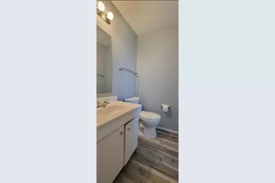 914 Shorehaven Drive, Garland, TX 75040 - Photo 17