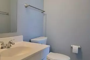 914 Shorehaven Dr, Garland, TX 75040 - Photo 17