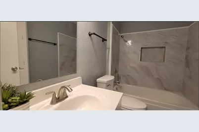 914 Shorehaven Drive, Garland, TX 75040 - Photo 19