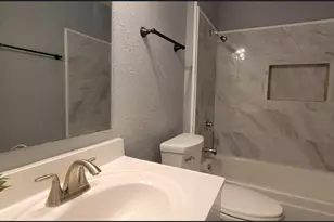 914 Shorehaven Dr, Garland, TX 75040 - Photo 19