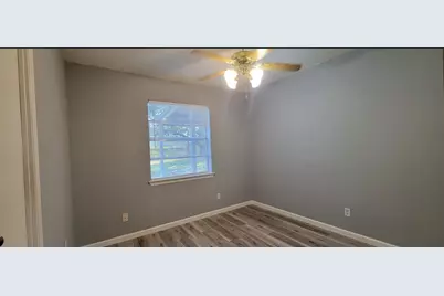 914 Shorehaven Drive, Garland, TX 75040 - Photo 13