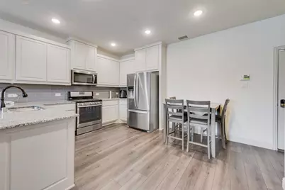 2522 High Cotton Lane, Garland, TX 75042 - Photo 9