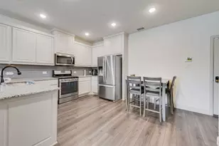 2522 High Cotton Ln, Garland, TX 75042 - Photo 9