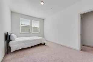 2522 High Cotton Ln, Garland, TX 75042 - Photo 23