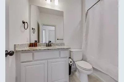 2522 High Cotton Lane, Garland, TX 75042 - Photo 19