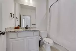 2522 High Cotton Ln, Garland, TX 75042 - Photo 19