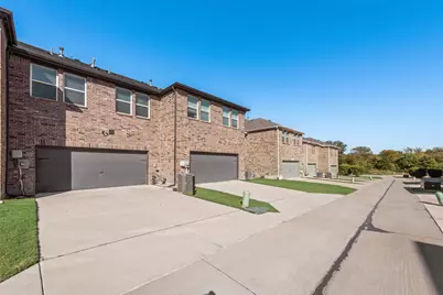 2522 High Cotton Lane, Garland, TX 75042 - Photo 25