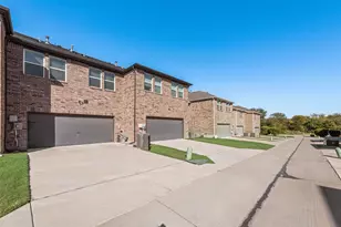 2522 High Cotton Ln, Garland, TX 75042 - Photo 25