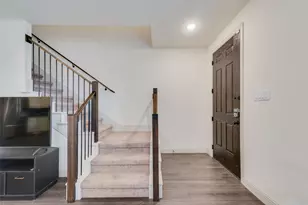 2522 High Cotton Ln, Garland, TX 75042 - Photo 3