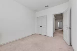 2522 High Cotton Ln, Garland, TX 75042 - Photo 21