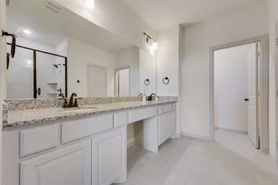 2522 High Cotton Lane, Garland, TX 75042 - Photo 15