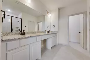 2522 High Cotton Ln, Garland, TX 75042 - Photo 15