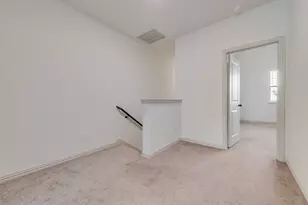 2522 High Cotton Ln, Garland, TX 75042 - Photo 11