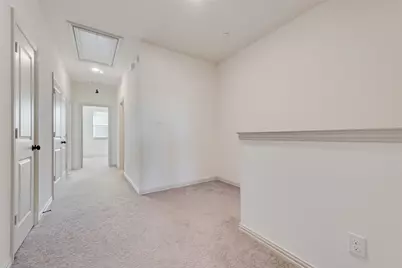 2522 High Cotton Lane, Garland, TX 75042 - Photo 17