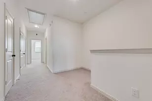 2522 High Cotton Ln, Garland, TX 75042 - Photo 17