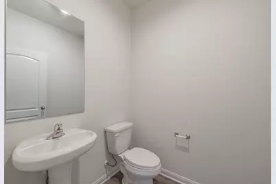 185 Aster Drive, Sanger, TX 76266 - Photo 11