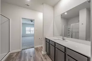 185 Aster Dr, Sanger, TX 76266 - Photo 27