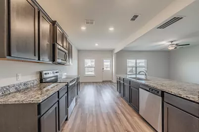 185 Aster Drive, Sanger, TX 76266 - Photo 17