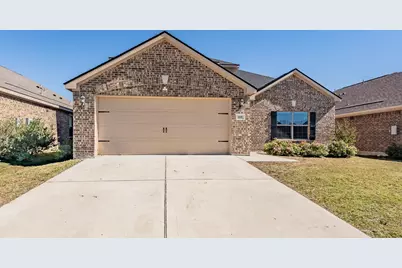 185 Aster Drive, Sanger, TX 76266 - Photo 1