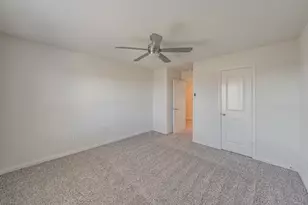 185 Aster Dr, Sanger, TX 76266 - Photo 31