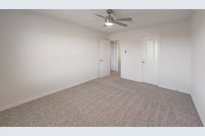 185 Aster Drive, Sanger, TX 76266 - Photo 33