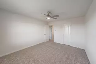 185 Aster Dr, Sanger, TX 76266 - Photo 33