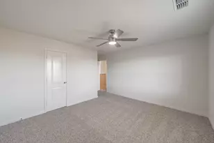 185 Aster Dr, Sanger, TX 76266 - Photo 35