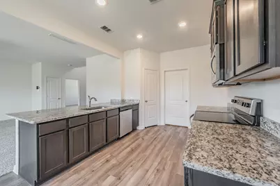 185 Aster Drive, Sanger, TX 76266 - Photo 15