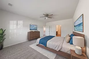 185 Aster Dr, Sanger, TX 76266 - Photo 23